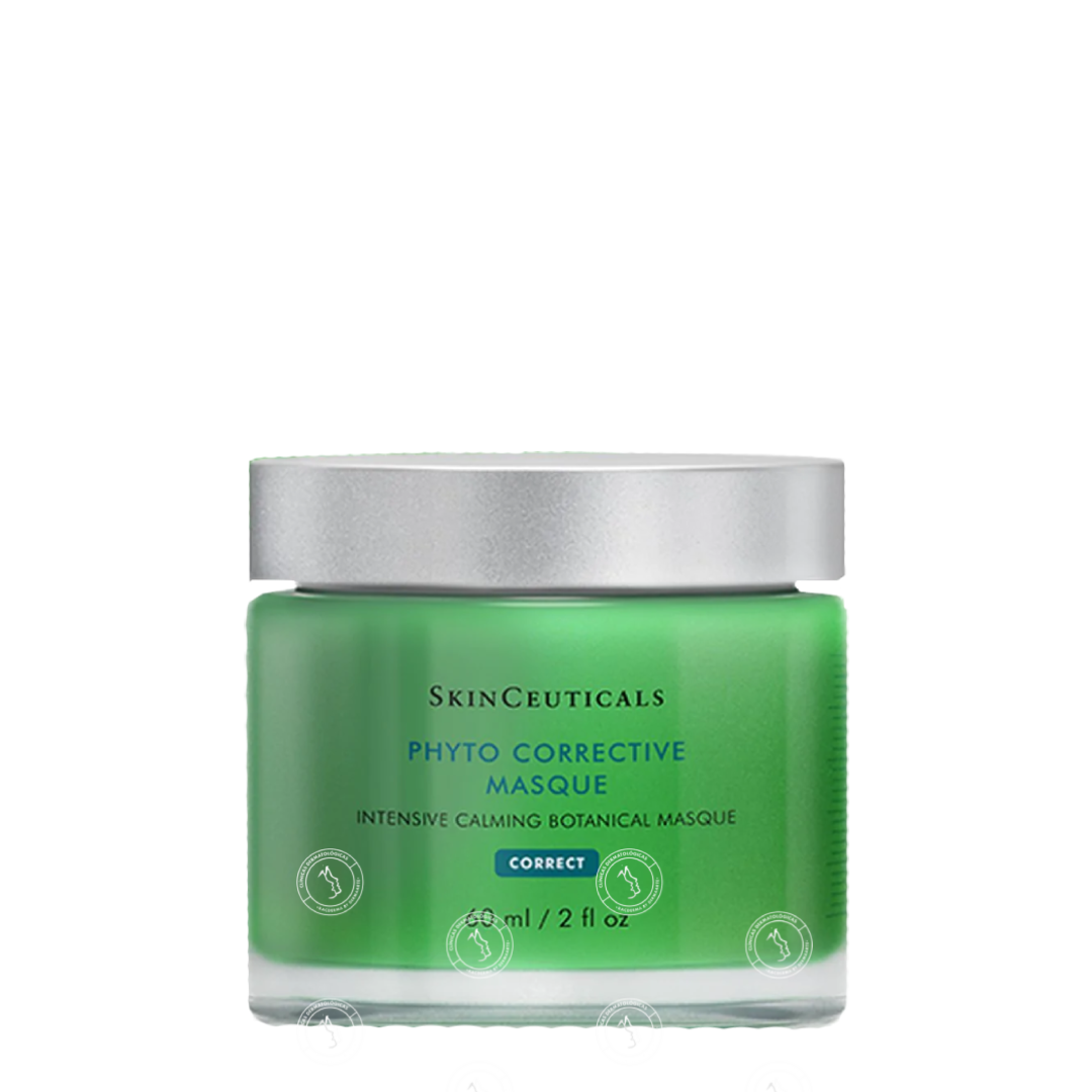 PHYTO CORRECTIVE MASQUE 60 ML