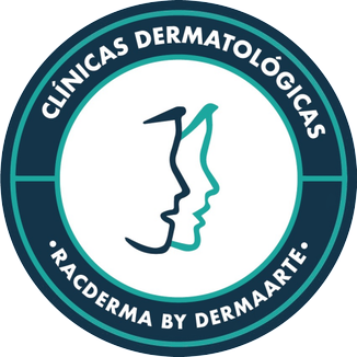 Racderma