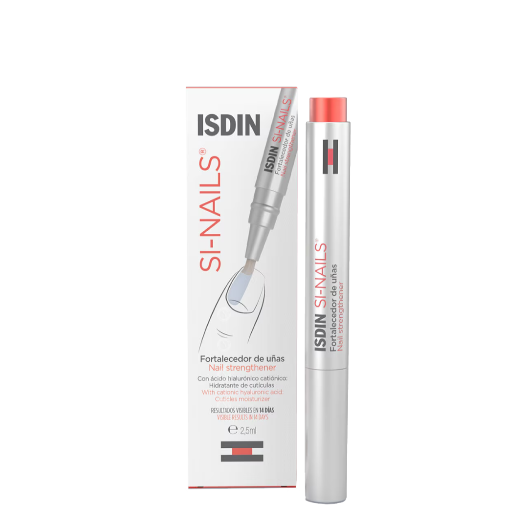 SI NAILS 2.5 ML