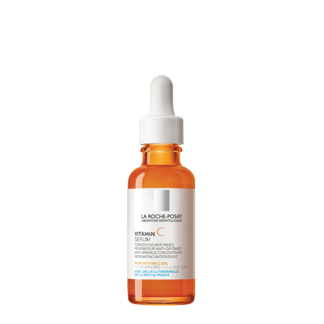 PURE VITAMIN C10 SERUM 30 ML