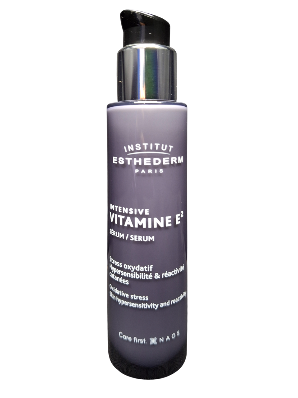 Intensive Vitamine E² Sérum