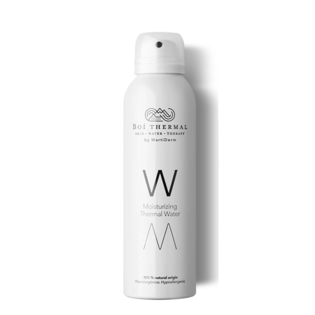 RESTORING THERMAL WATER R 150 ML