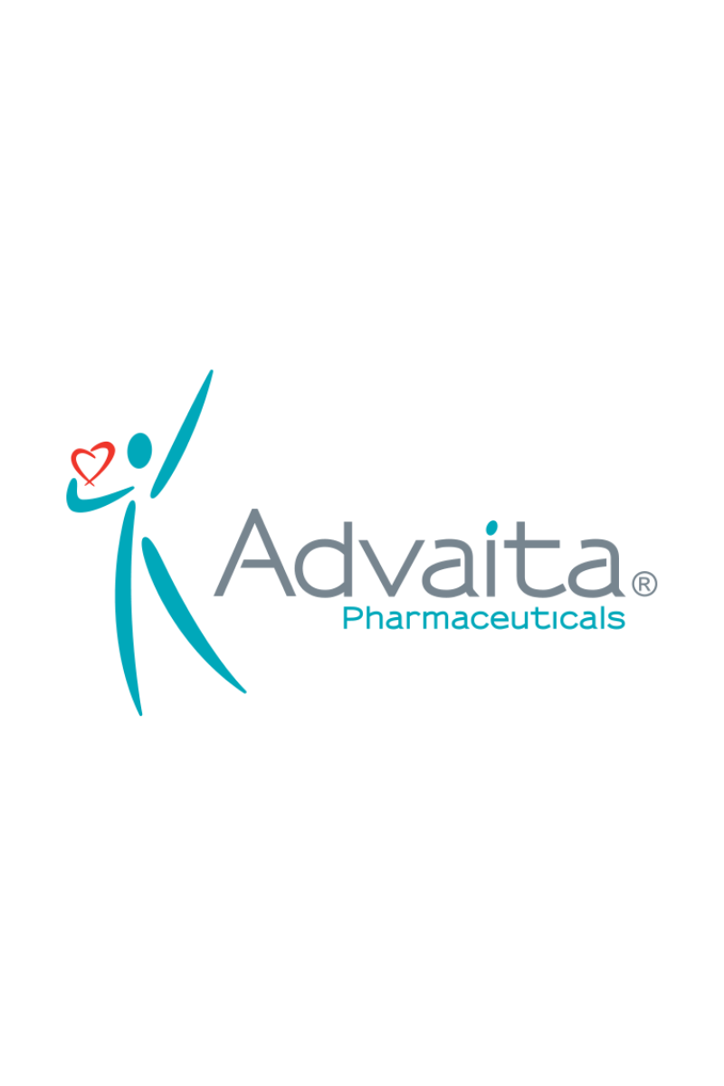 ADVAITA