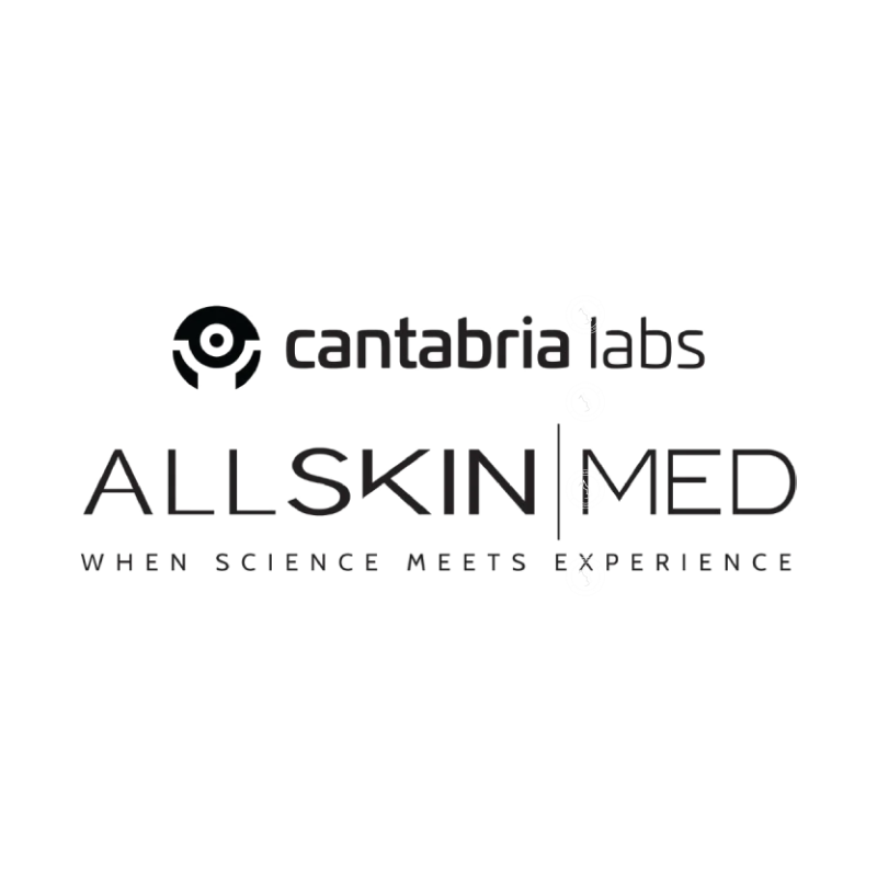 ALL SKINMED