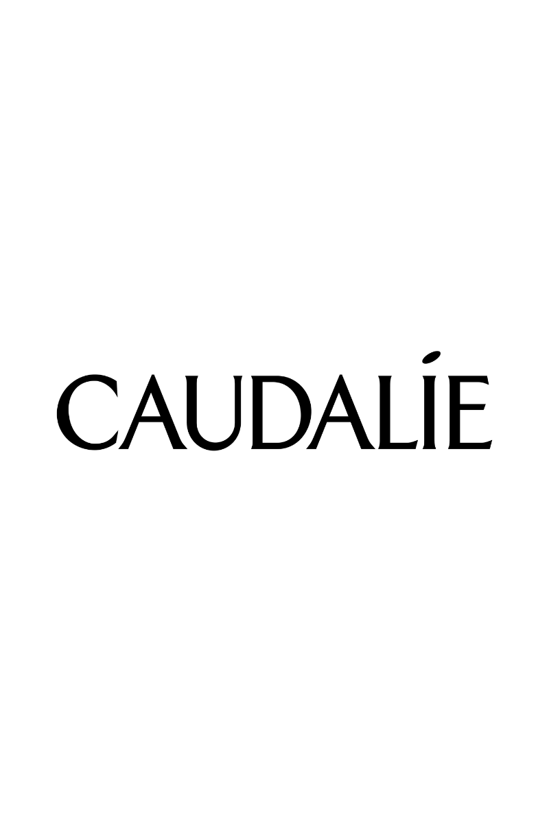CAUDALIÉ