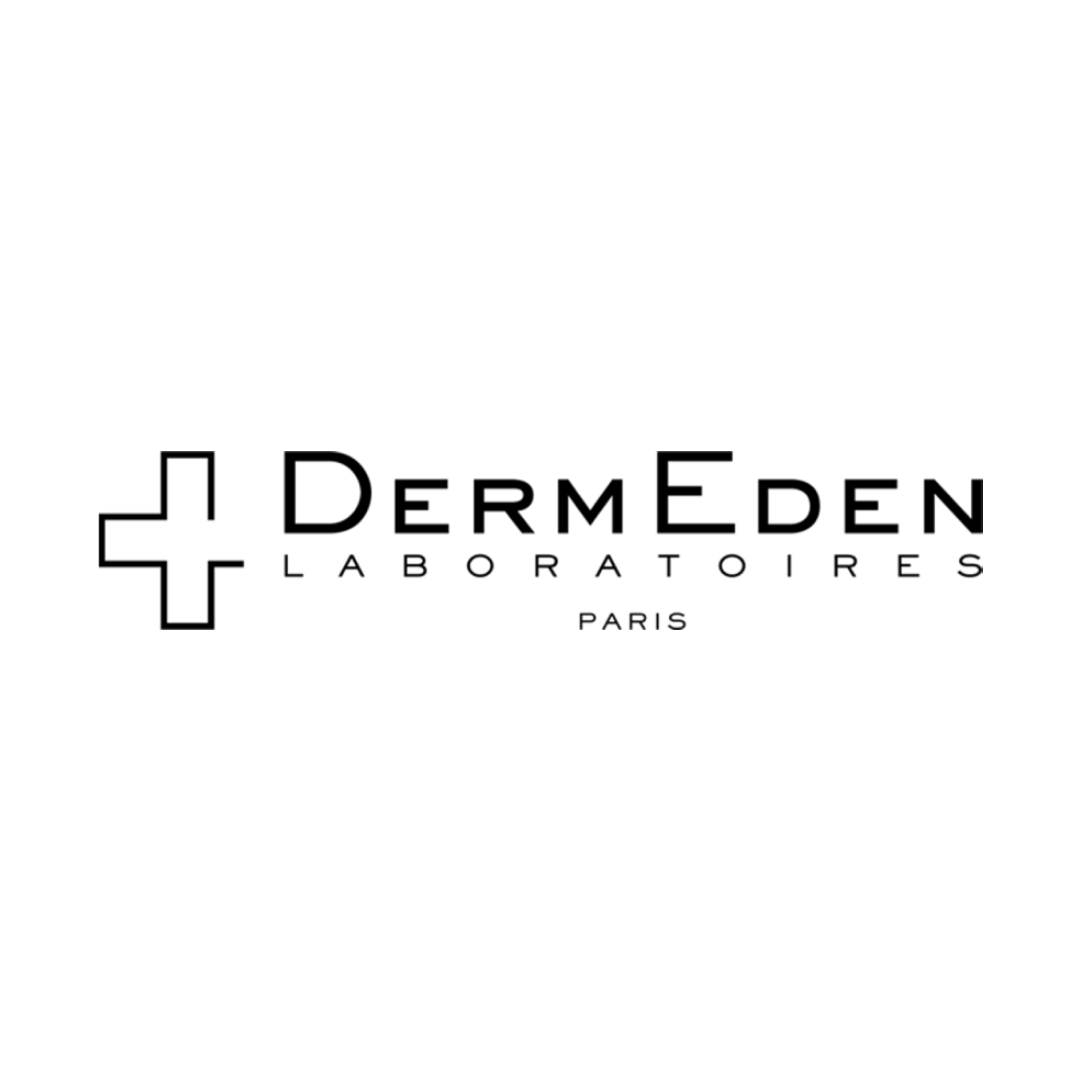 DERMEDEN