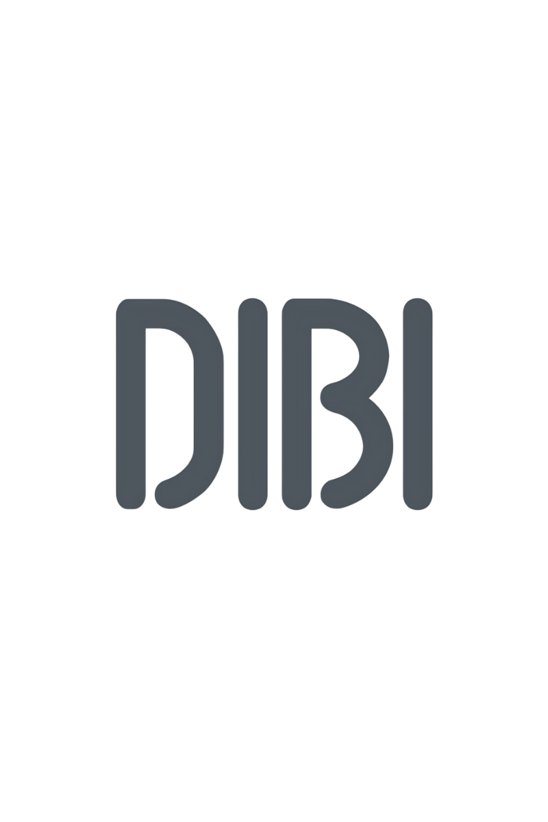 DIBI