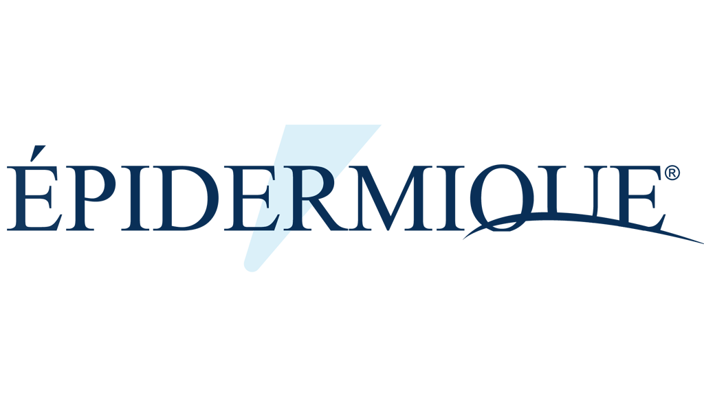 ÉPIDERMIQUE