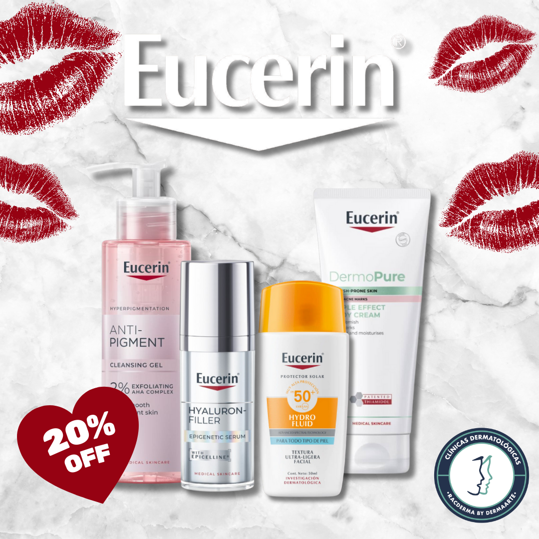 EUCERIN