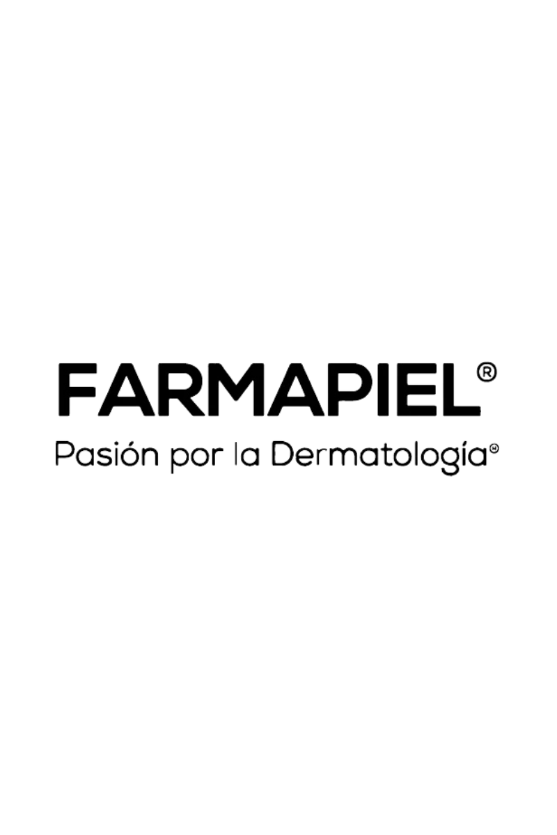 FARMAPIEL