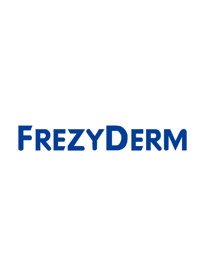 FREZYDERM