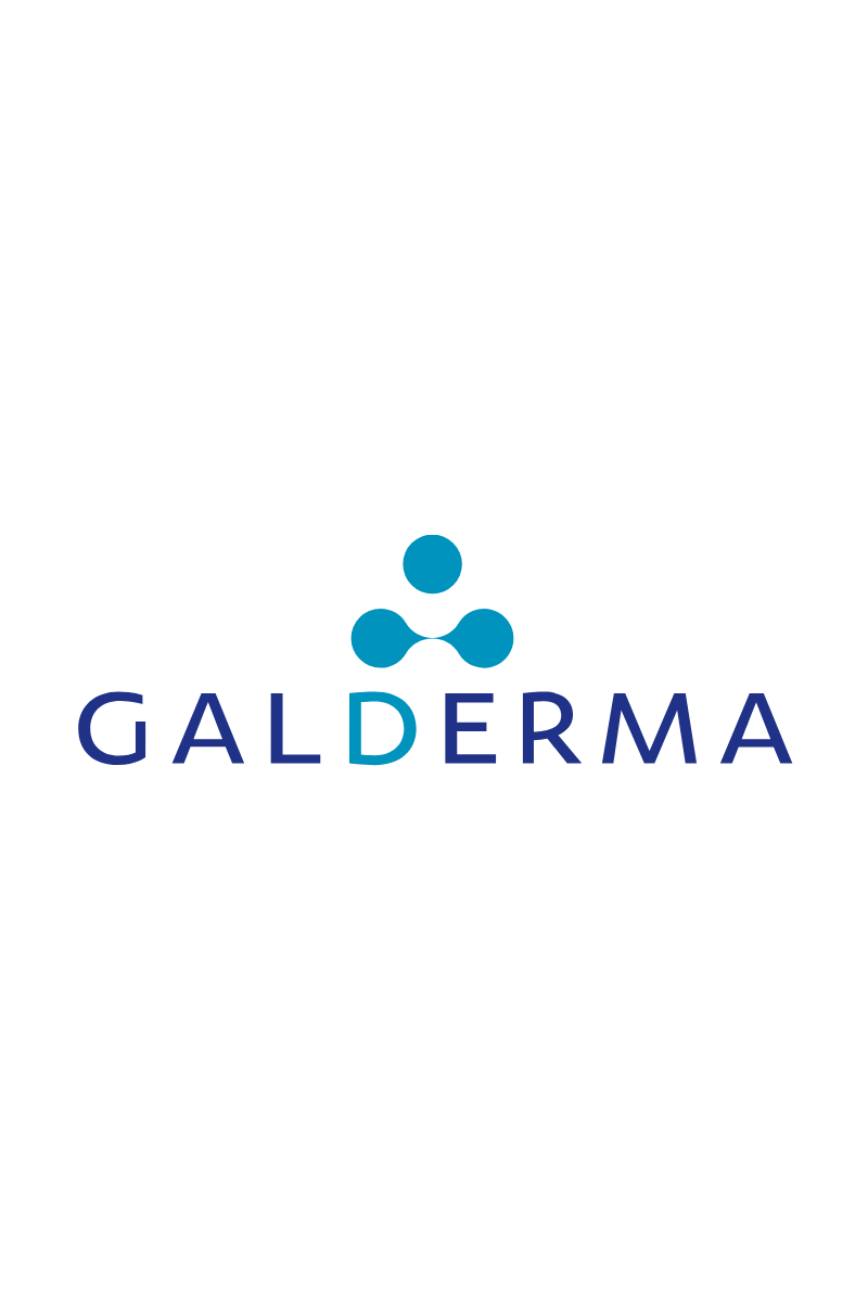 GALDERMA