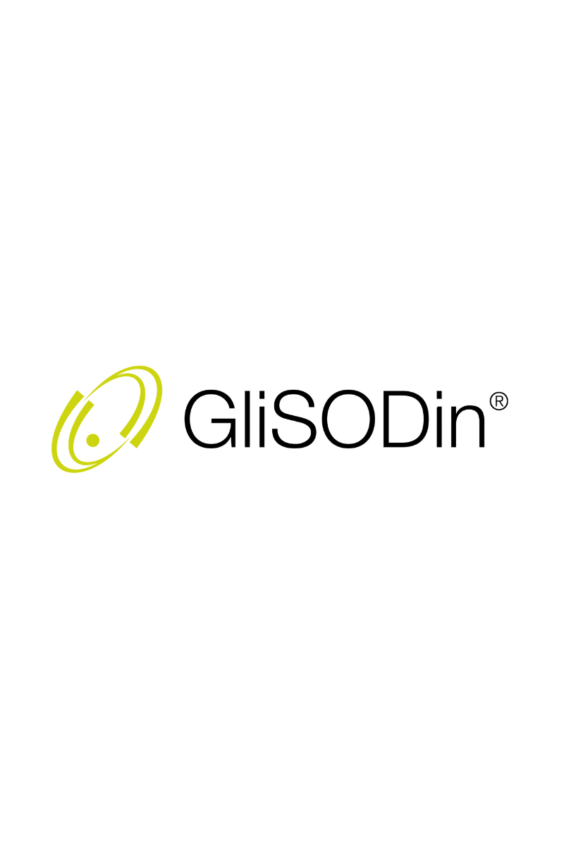 GLISODIN