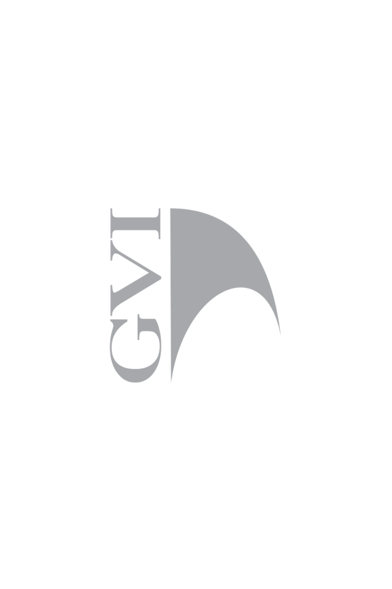 GVI