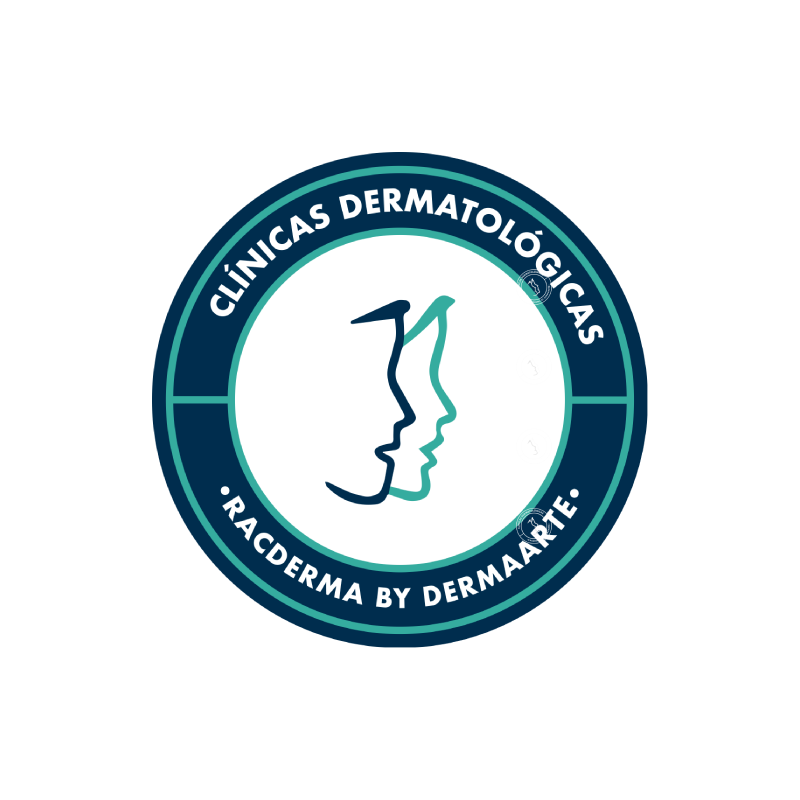 RACDERMA