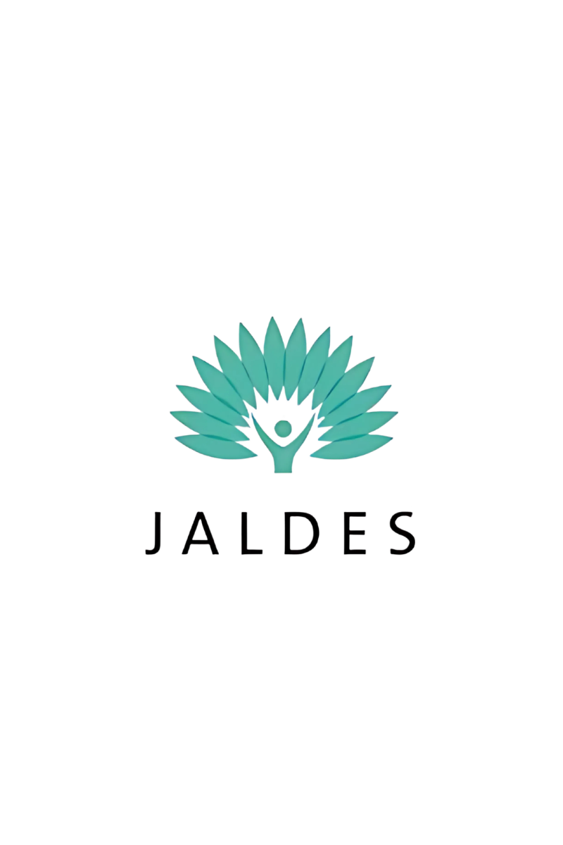 JALDES