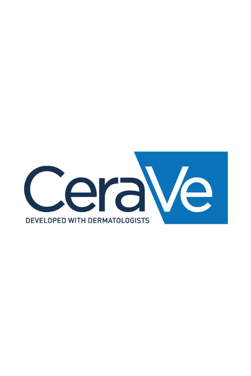 CERAVE
