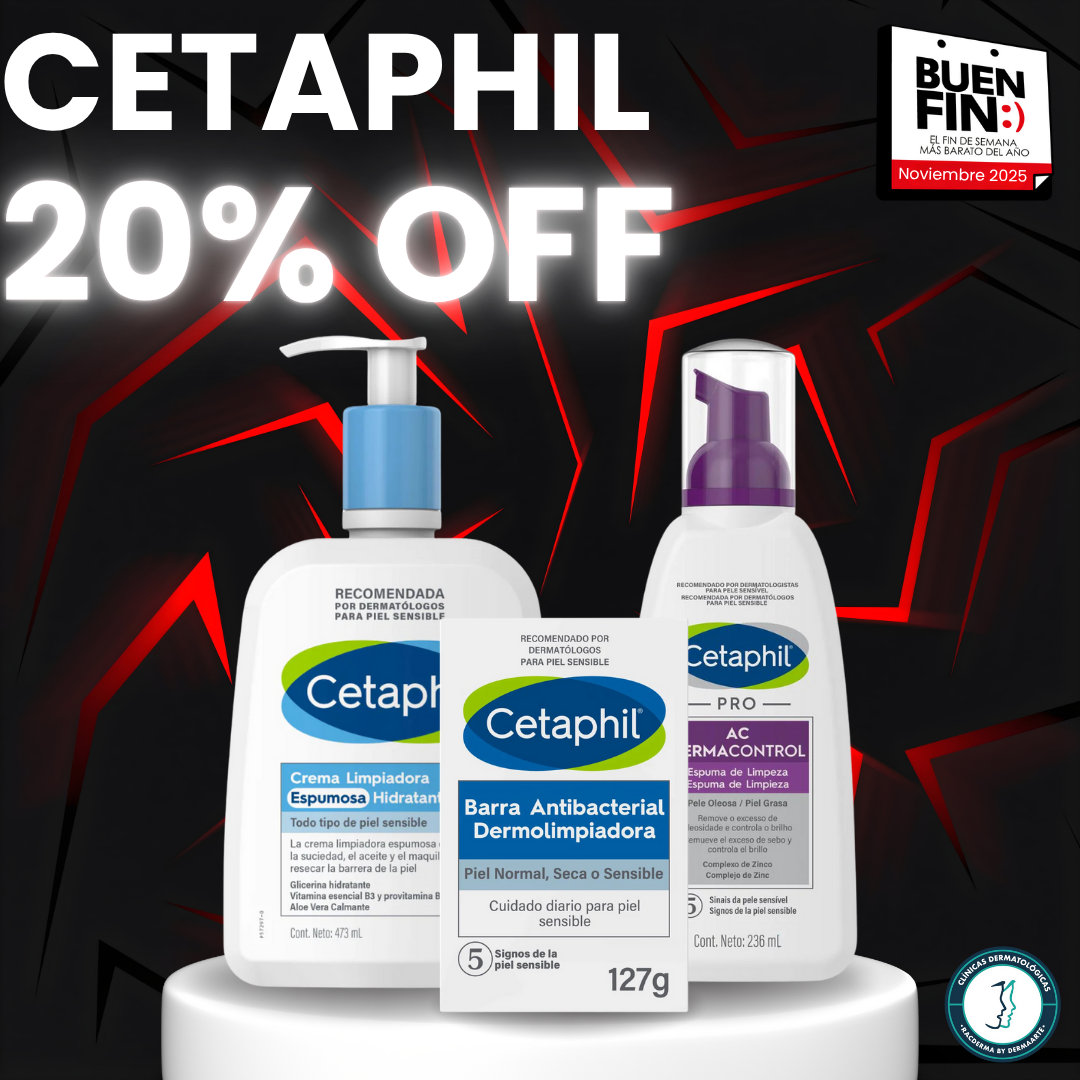 CETAPHIL