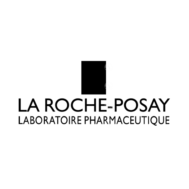 LA ROCHE POSAY