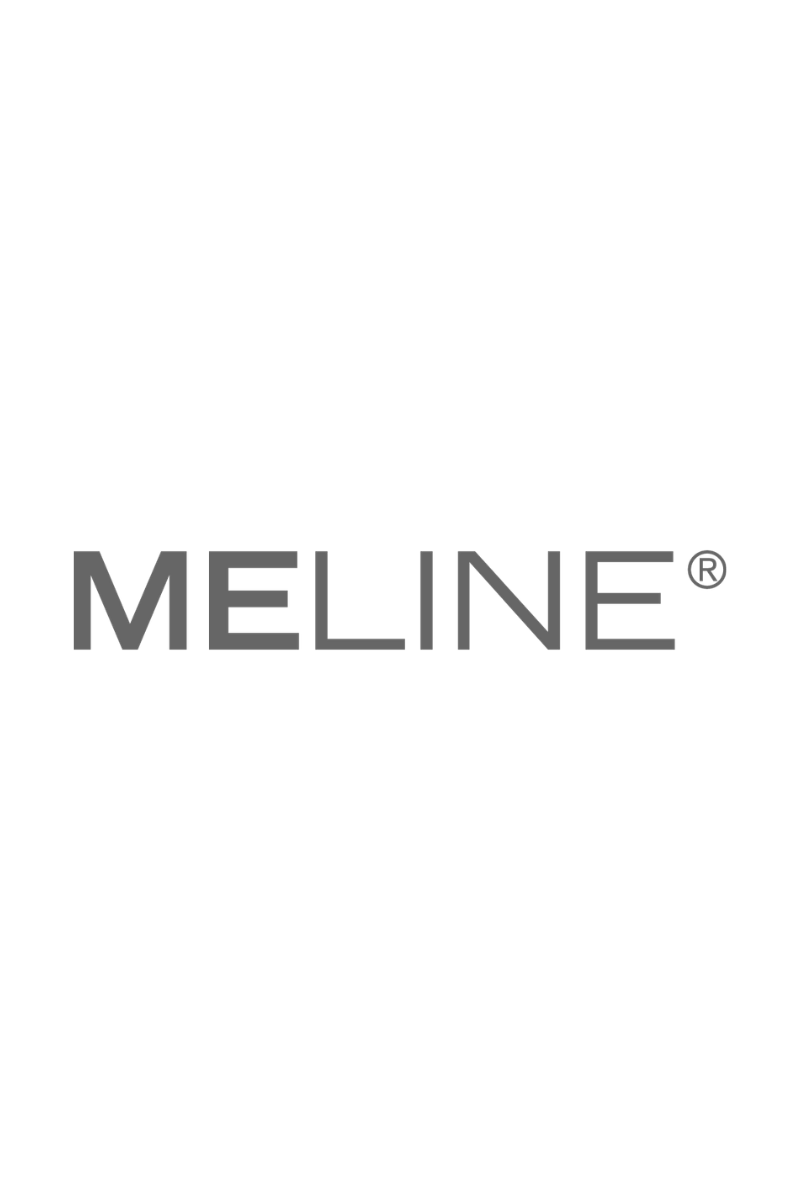 MELINE