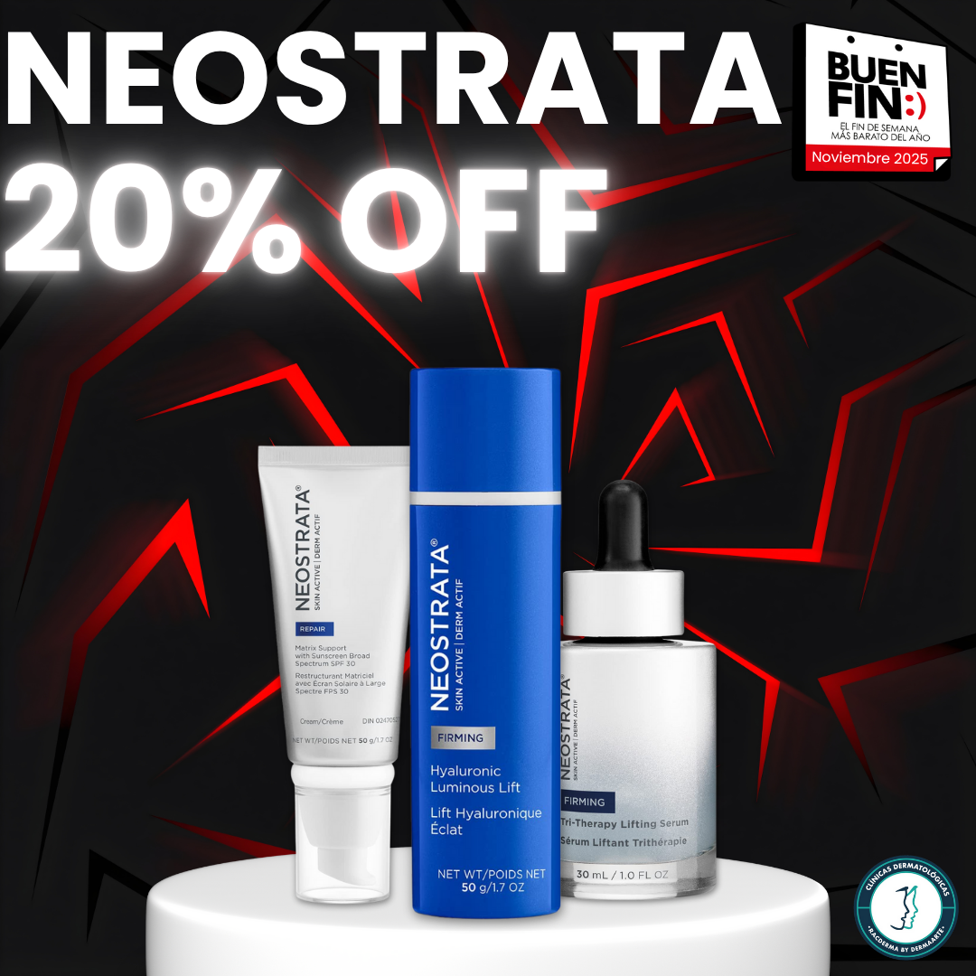 NEOSTRATA