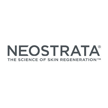 NEOSTRATA