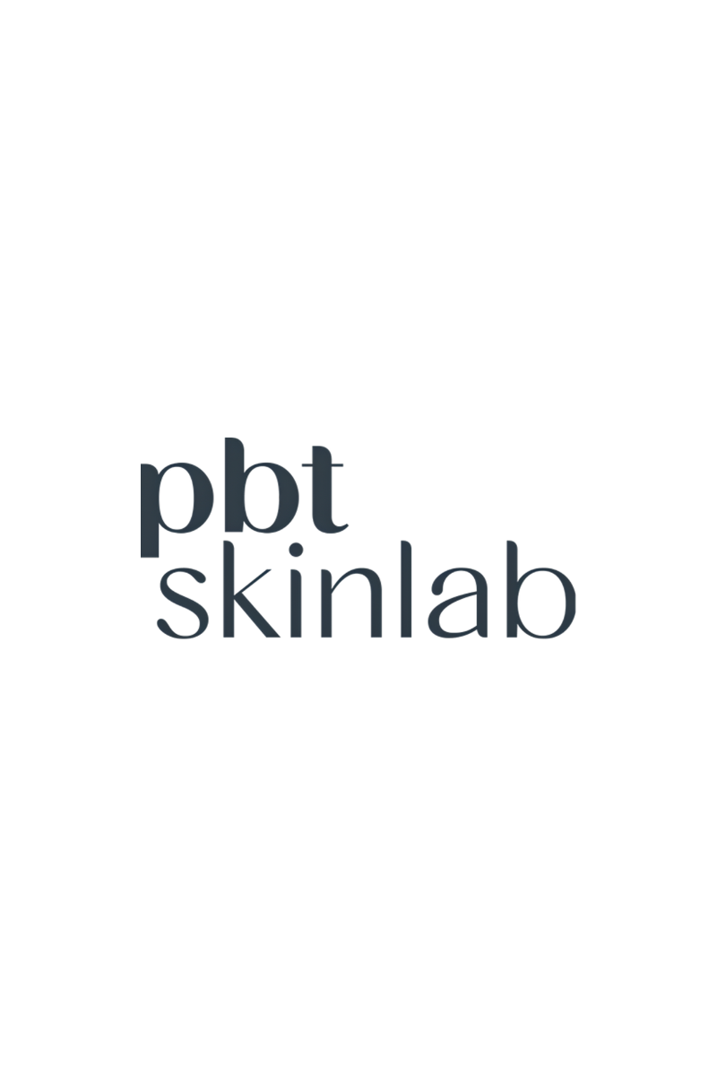 PBT SKINLAB