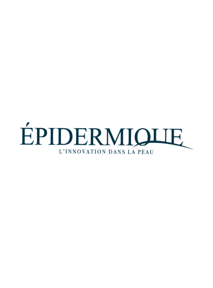ÉPIDERMIQUE