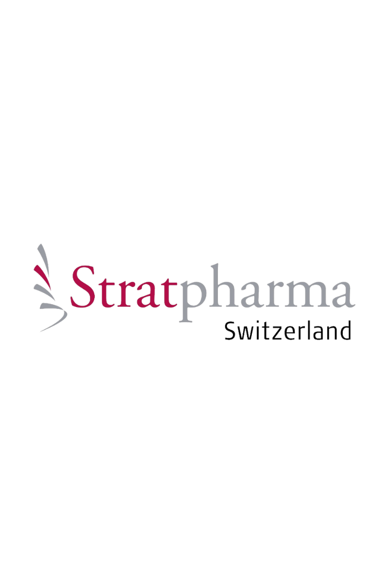 STRATPHARMA