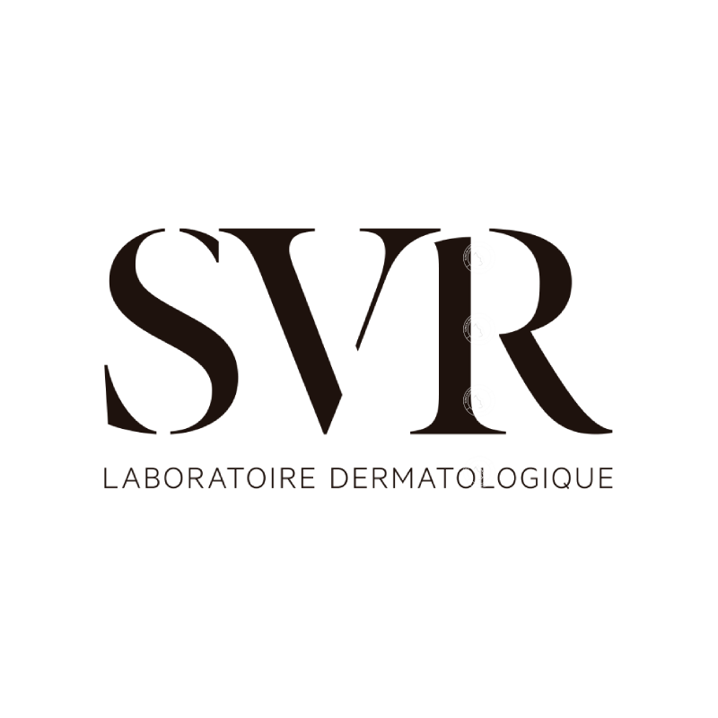 SVR
