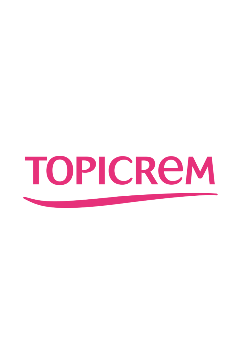 TOPICREM