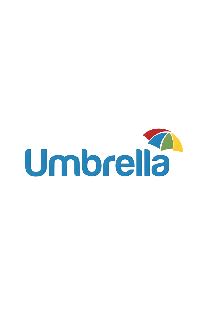 UMBRELLA
