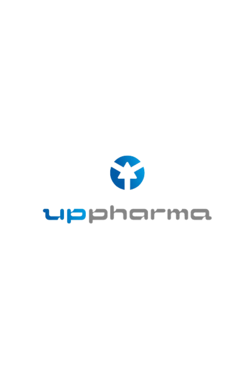 UP PHARMA