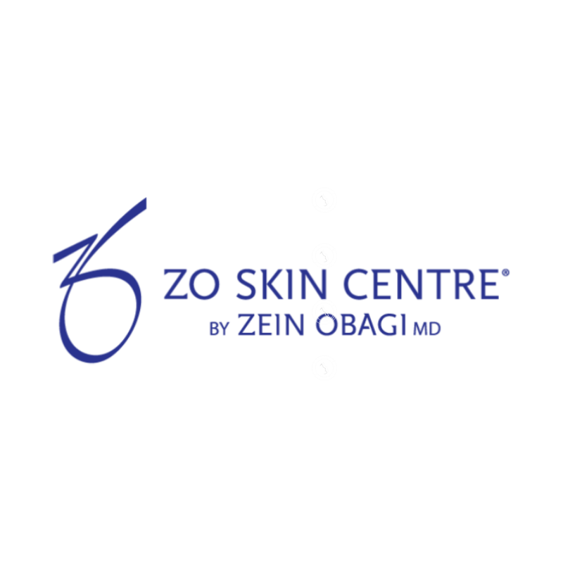 ZO Skin Health