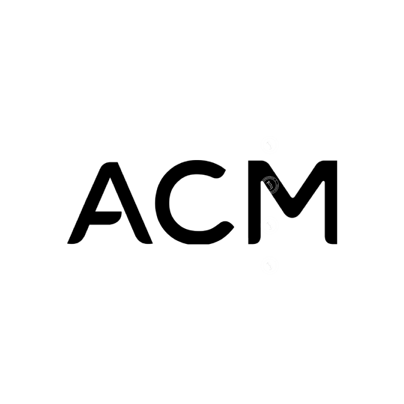 ACM