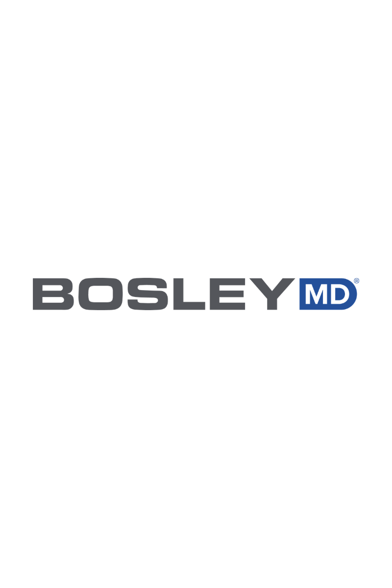 BOSLEY