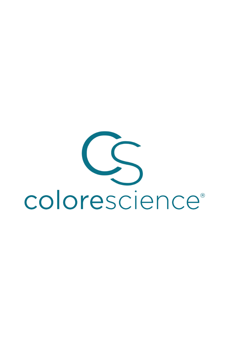 COLORESCIENCE