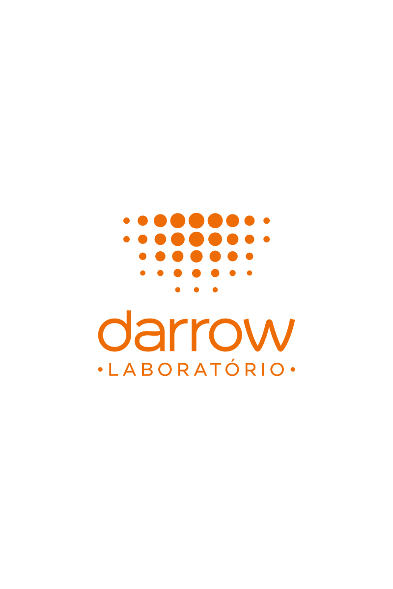DARROW