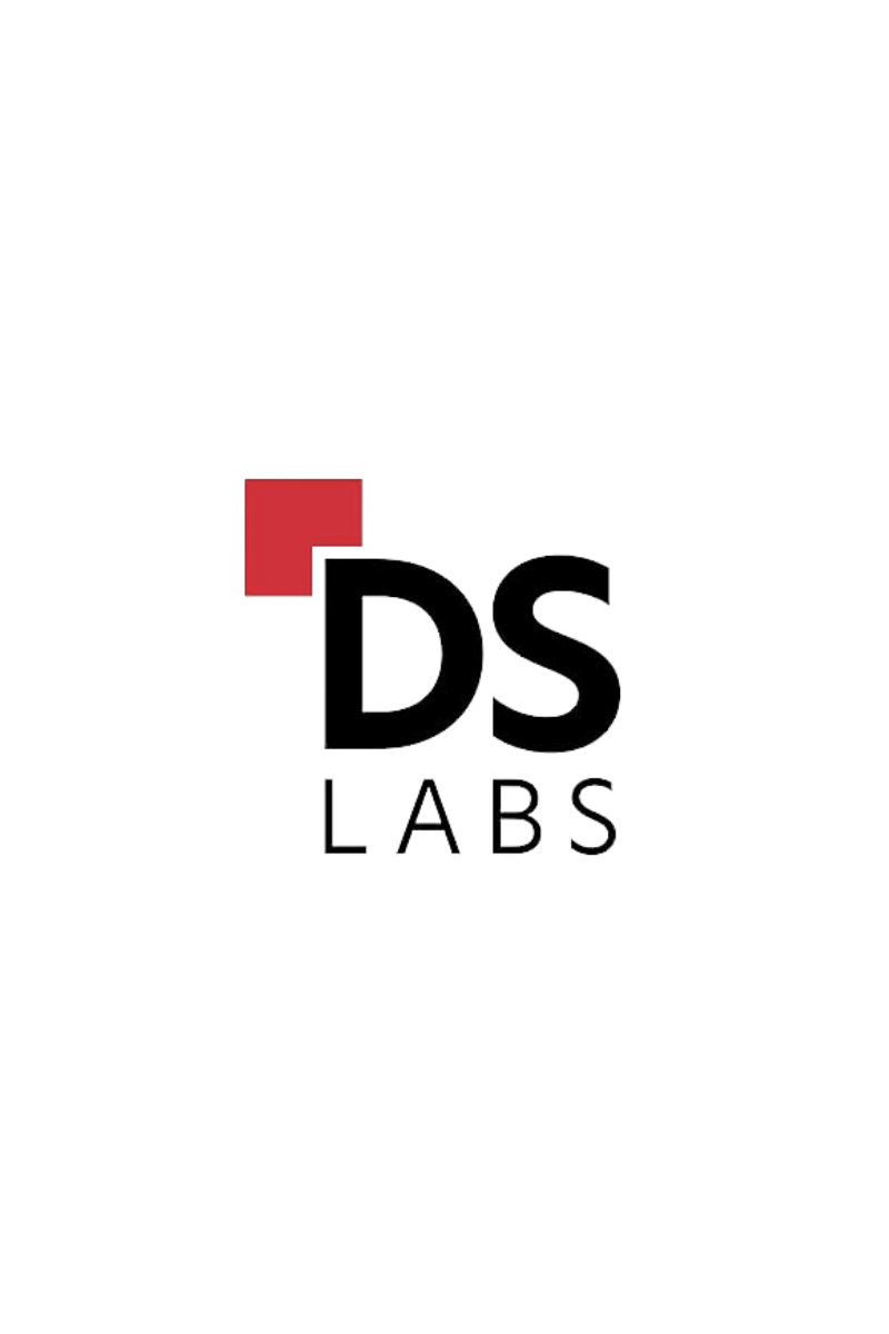 DS LABS