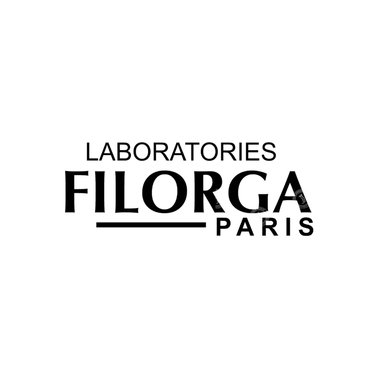 FILORGA