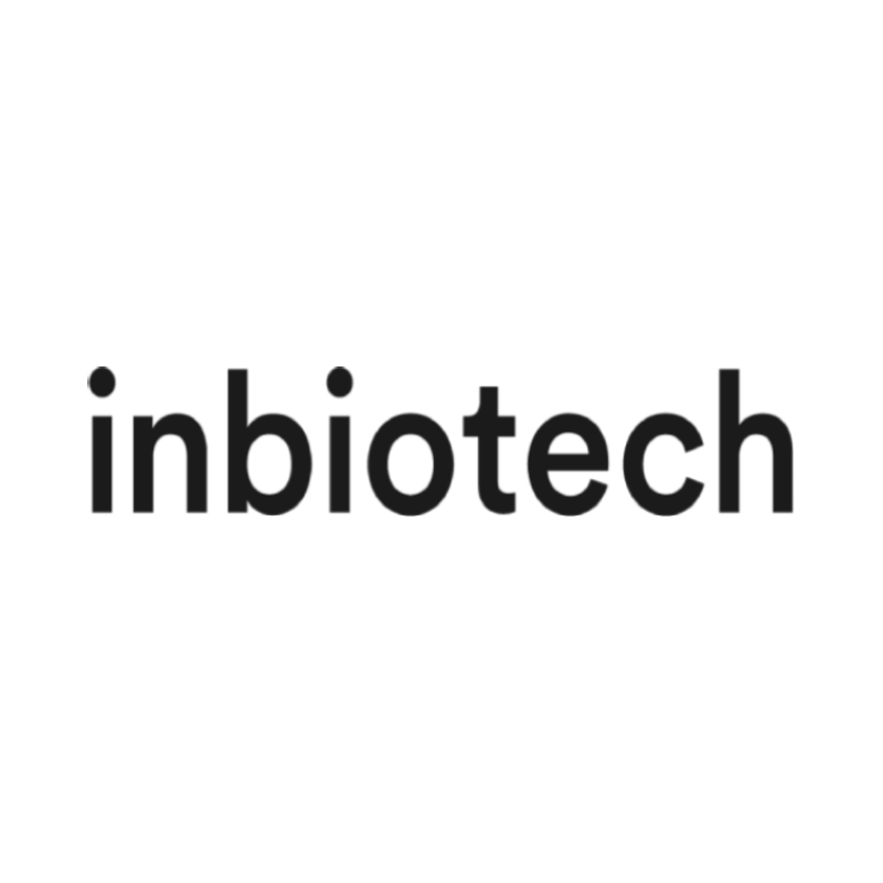 INBIOTECH