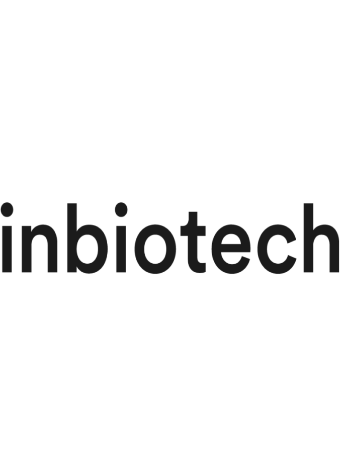 INBIOTECH
