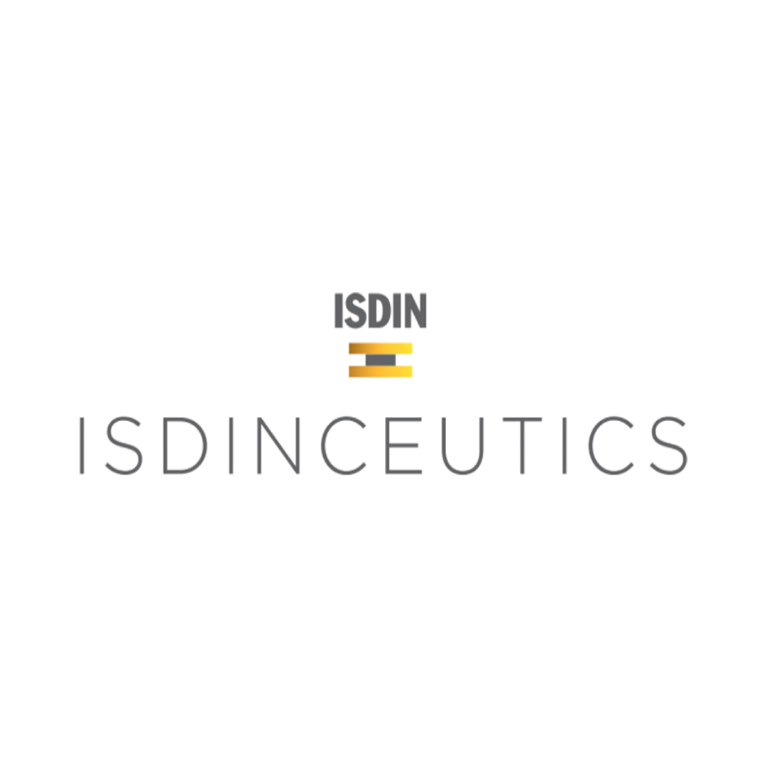 ISDINCEUTICS