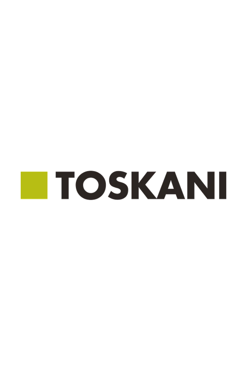 TOSKANI