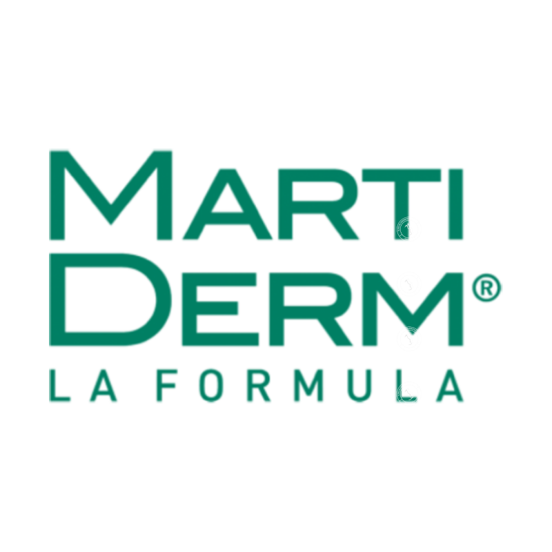 MARTIDERM