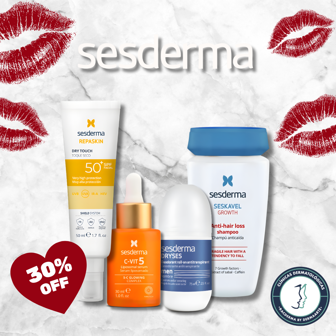 SESDERMA