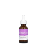 10% Niacinamide + Zinc Serum 30ml