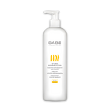 10% Urea Lotion 500ml