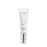 10% Vitamin C Self Activating Creme 50ml