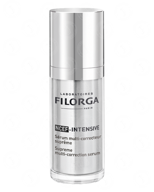 NCEF INTENSIVE 30 ML
